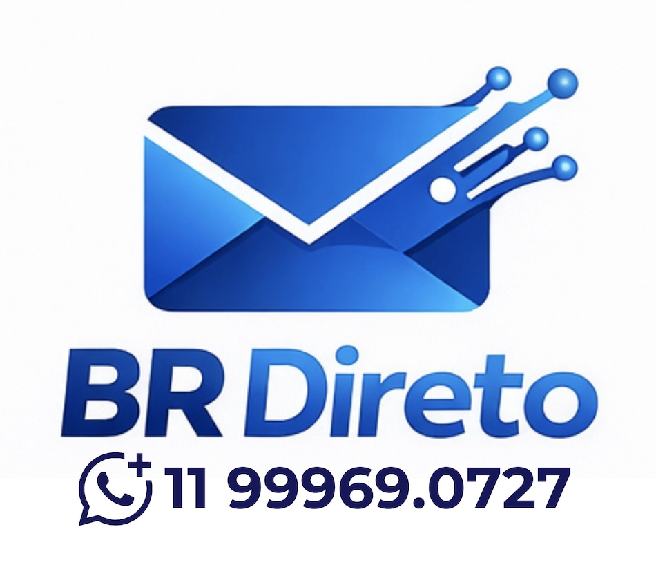 ver conte&uacute;do corretamente